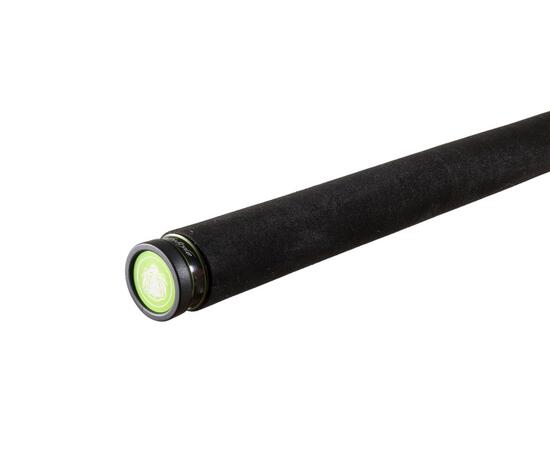 Спиннинговое удилище ABU Garcia SStyle Colors STCS-774LT-NG, фото , изображение 4