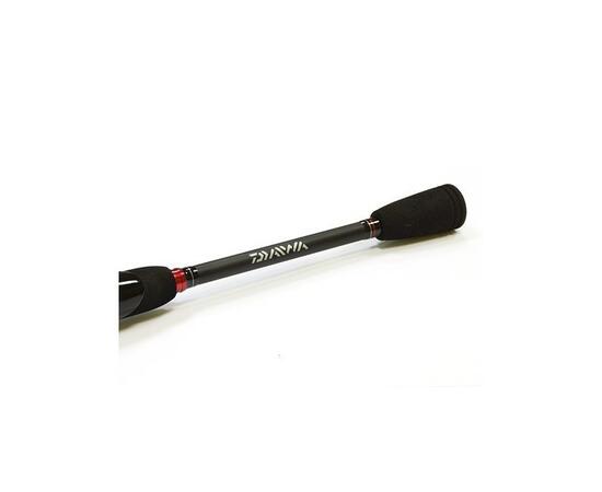 Спиннинговое удилище Daiwa Gekka Bijin 76L-T, фото , изображение 3