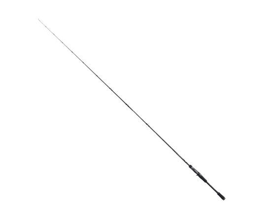 Спиннинговое удилище Xesta Black Star Hard B72MHX, фото 