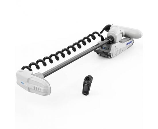 Электромотор Lowrance Recon 72 Trolling Motor 24V/36V, фото , изображение 2