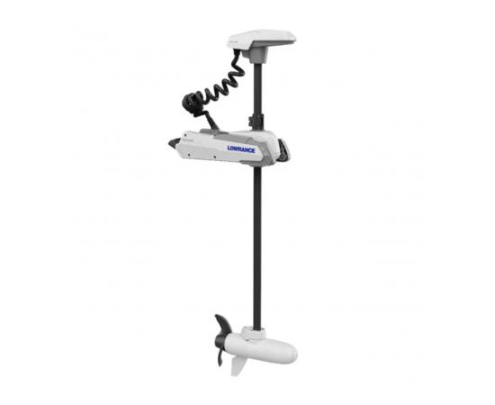 Электромотор Lowrance Recon 72 Trolling Motor 24V/36V, фото 