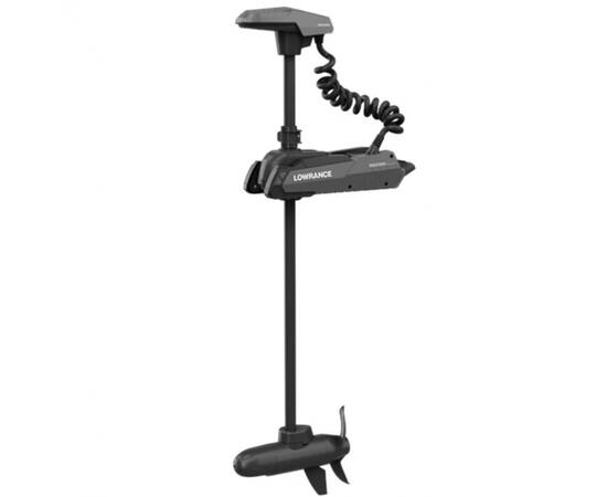 Электромотор Lowrance Recon 72 Trolling Motor 24V/36V, фото , изображение 5