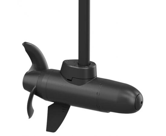 Электромотор Lowrance Recon 72 Trolling Motor 24V/36V, фото , изображение 6