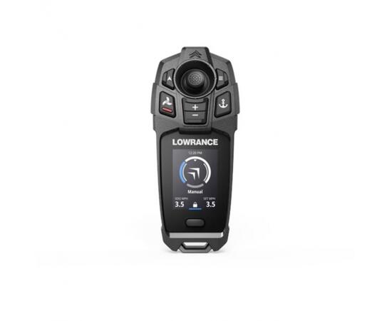 Электромотор Lowrance Recon 72 Trolling Motor 24V/36V, фото , изображение 7