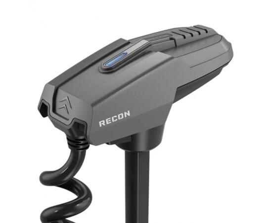 Электромотор Lowrance Recon 72 Trolling Motor 24V/36V, фото , изображение 8