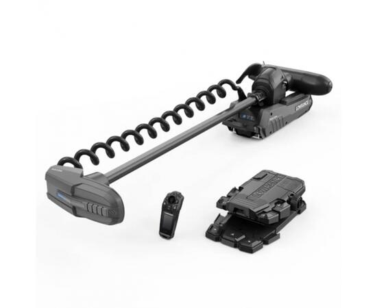 Электромотор Lowrance Recon 72 Trolling Motor 24V/36V, фото , изображение 10