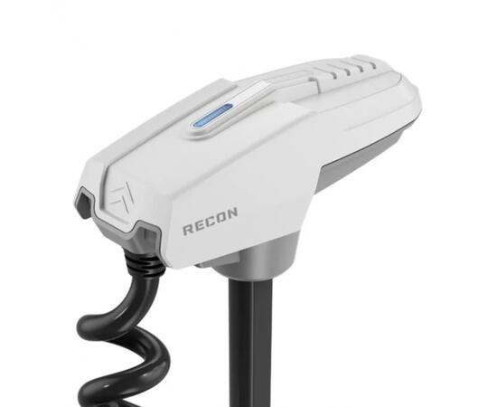 Электромотор Lowrance Recon 72 Trolling Motor 24V/36V, фото , изображение 4