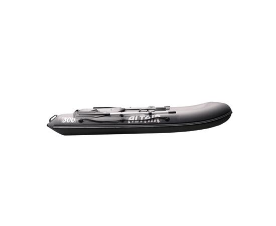 Лодка Altair HD 300 НДНД, фото , изображение 6