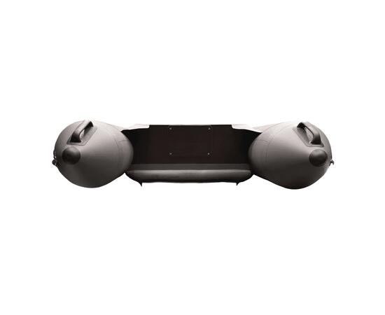 Лодка Altair HD 300 НДНД, фото , изображение 4