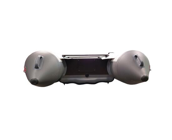 Лодка Altair HD 320 НДНД, фото , изображение 9