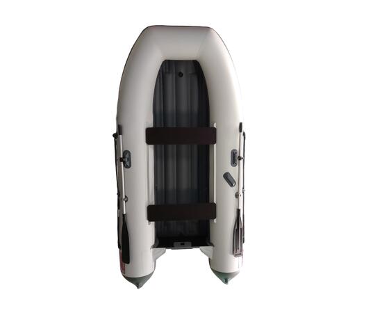 Лодка Altair HD 320 НДНД, фото , изображение 12