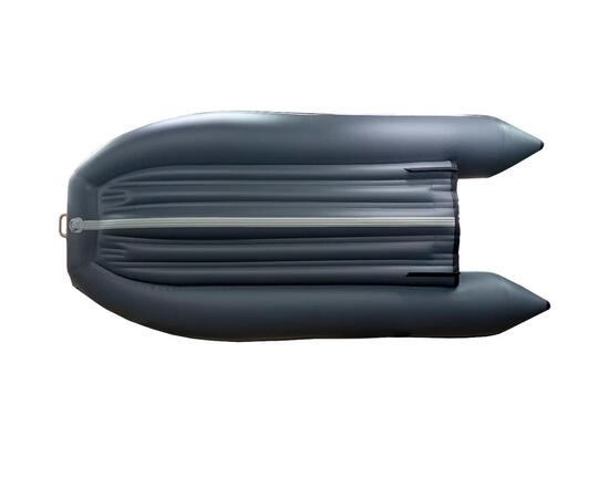Лодка Altair HD 320 НДНД, фото , изображение 15