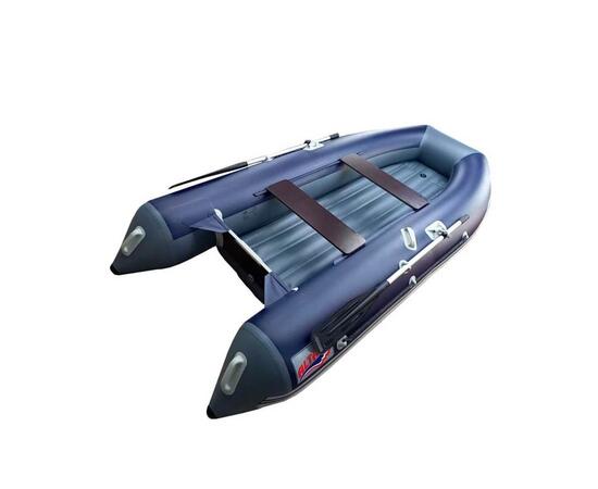 Лодка Altair HD 320 НДНД, фото , изображение 13