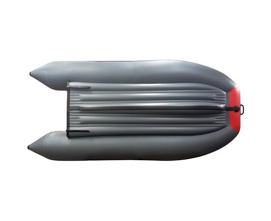 Лодка Altair HD 320 НДНД, фото , изображение 2
