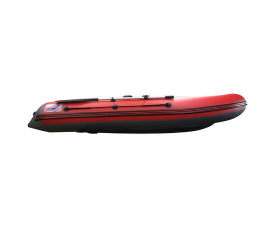 Лодка Altair HD 320 НДНД, фото , изображение 4