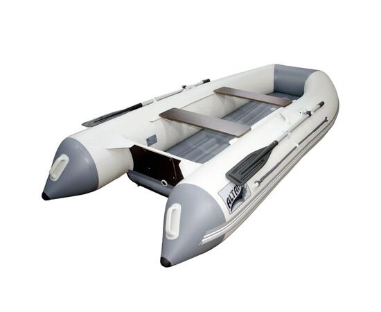 Лодка Altair HD 320 НДНД, фото , изображение 10