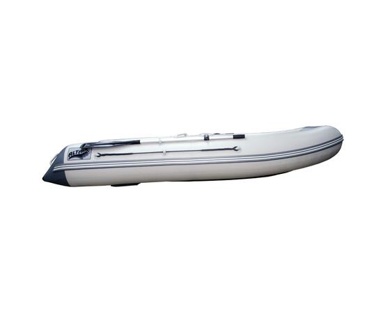 Лодка Altair HD 320 НДНД, фото , изображение 11