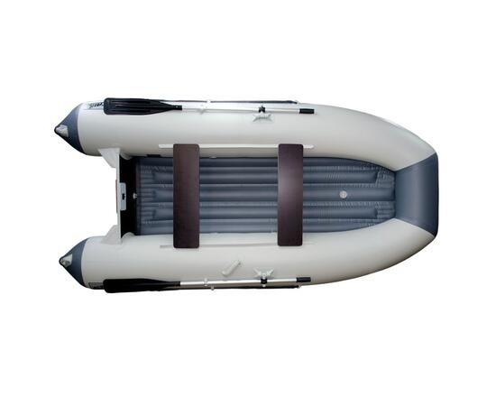 Лодка Altair HD 320 НДНД, фото , изображение 6