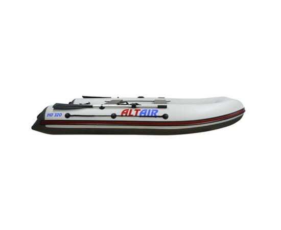 Лодка Altair HD 320 НДНД, фото , изображение 7