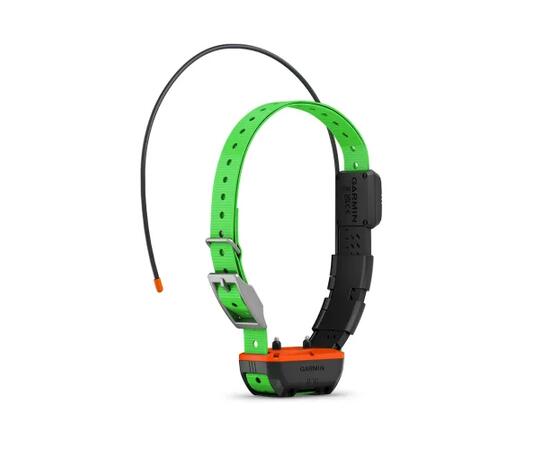 Ошейник с GPS-трекером Garmin Alpha TT 25, фото , изображение 4