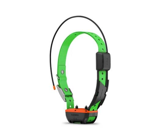 Ошейник с GPS-трекером Garmin Alpha TT 25, фото 