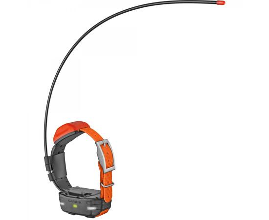 GPS-навигатор Garmin Alpha 50 (без ошейника), фото , изображение 3