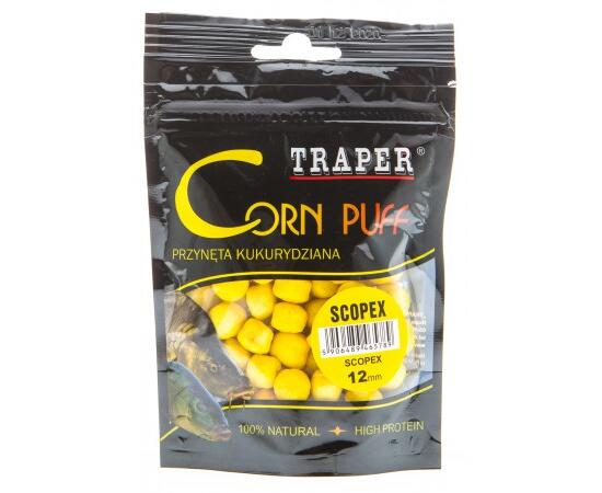Corn puff 12мм Скопекс