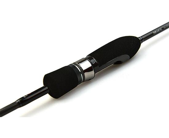 Спиннинговое удилище Tict Sram EXR-64S-SIS, фото , изображение 3