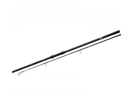 Сподовое удилище Carp Pro Escol Spod 3.9м 6lb, фото 