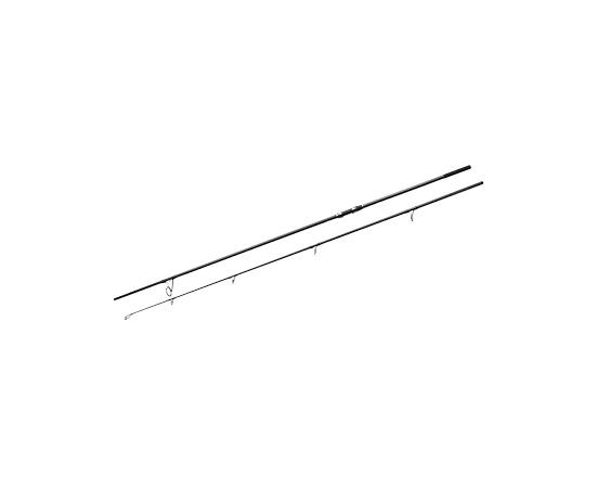 Сподовое удилище Carp Pro D-Carp K-Series Spod 3,75м 5lb, фото 