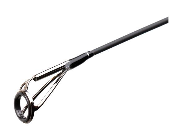 Сподовое удилище Carp Pro D-Carp K-Series Spod 3,75м 5lb, фото , изображение 3