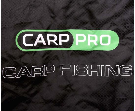 CARP PRO Садок карповый 4 м 55*45CM, фото , изображение 3