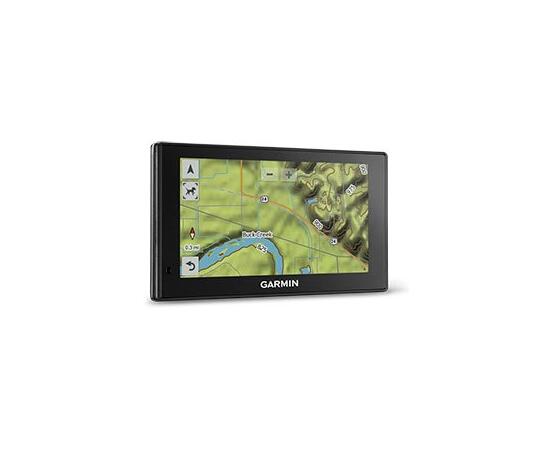 Garmin DriveTrack 70 LM, фото 