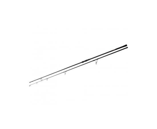 Карповое удилище Carp Pro Hastam 13ft 3-5oz, фото 