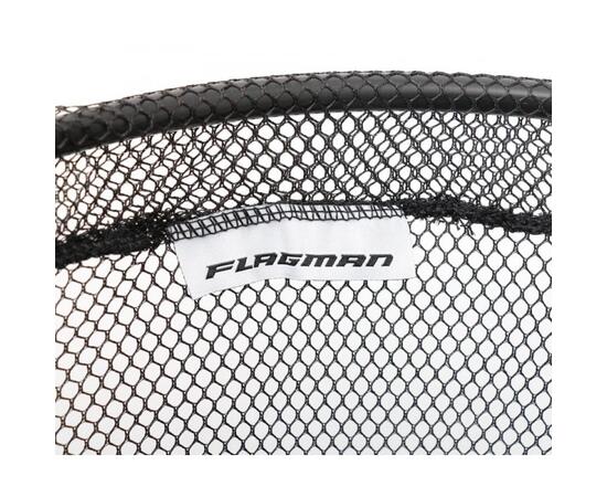 Садок Flagman 1.5м d45см, фото , изображение 2