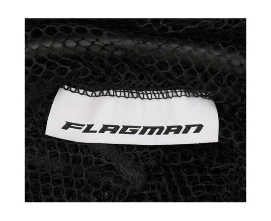 Садок Flagman 2.5м d45см, фото , изображение 3
