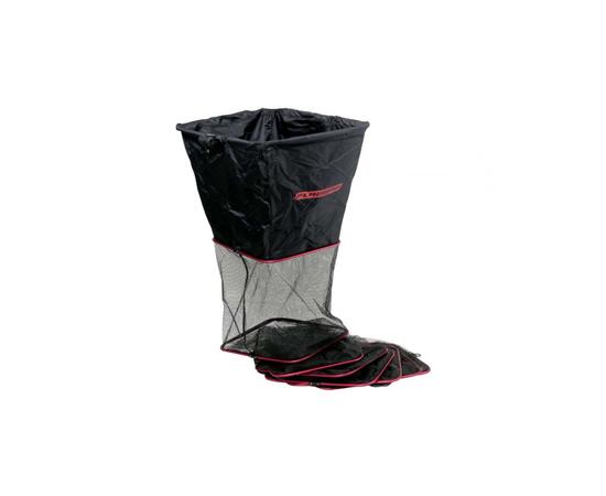 FLAGMAN Садок Grantham 75*55см 4м, фото 
