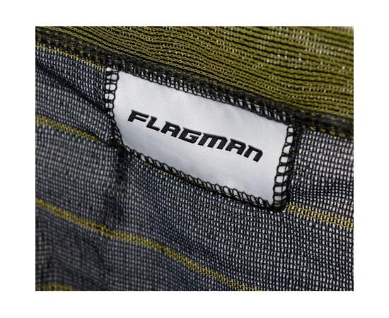 Садок Flagman спортивный прямоугольный 50x40cм-2.5м, фото , изображение 2