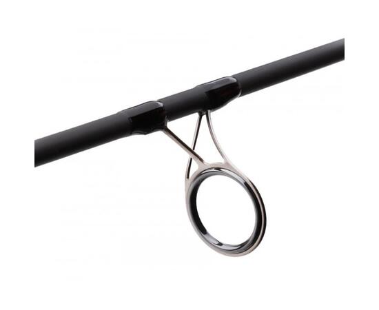 CARP PRO Удилище карповое TORUS 3,6 3,5 LB-40мм, фото , изображение 3