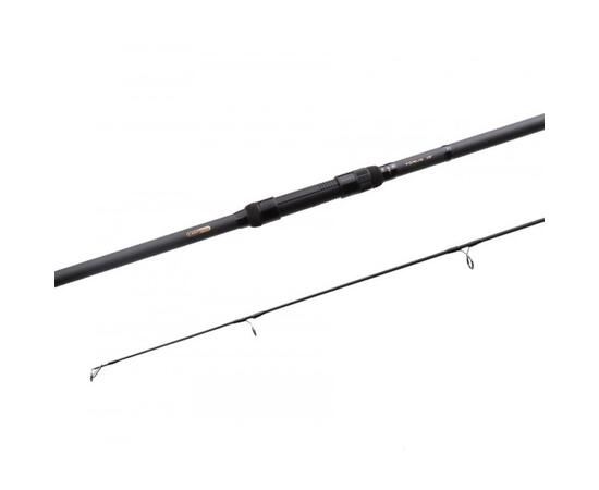 CARP PRO Удилище карповое TORUS 3,9 3,5 LB-40мм, фото , изображение 2