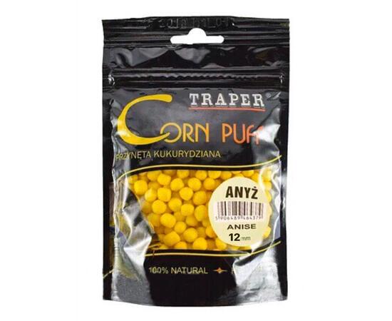 Corn puff 12мм Анис