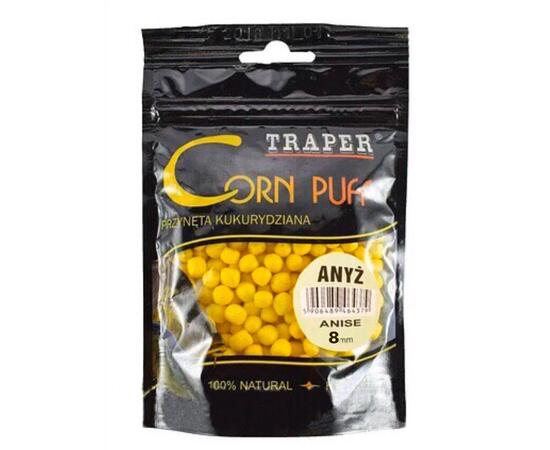 Corn puff 8мм Анис