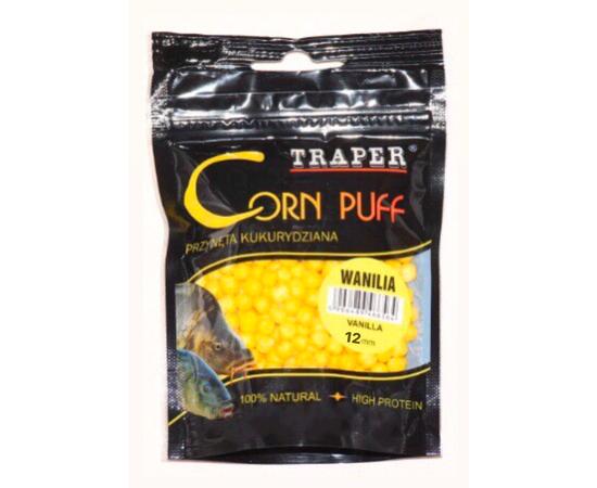 Corn puff 12мм Ваниль