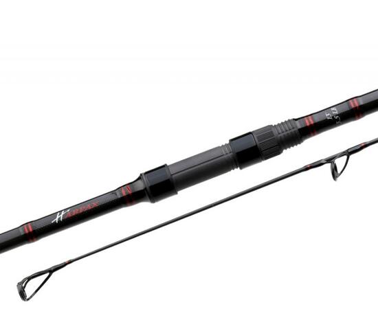 Карповое удилище Carp Pro Harpax 3.9м 3.5lb, фото 