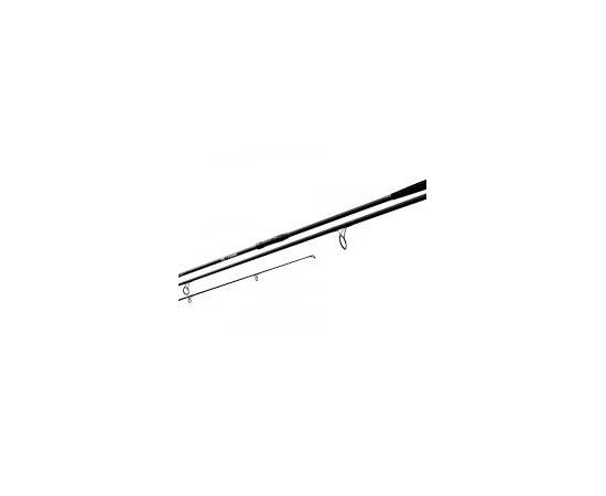 Сподовое удилище 3-х секц. Flagman S-Carp Spod 3.90м 5lb, фото 