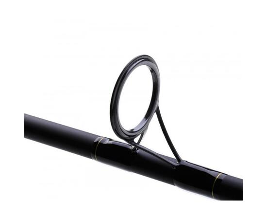 Сподовое удилище 3-х секц. Flagman S-Carp Spod 3.90м 5lb, фото , изображение 2