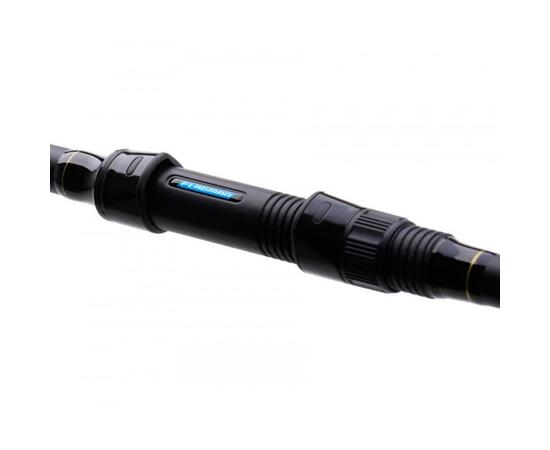 Сподовое удилище 3-х секц. Flagman S-Carp Spod 3.90м 5lb, фото , изображение 3