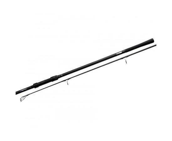 Карповое удилище Carp Pro Escol 3.9м 3.75lb, фото 