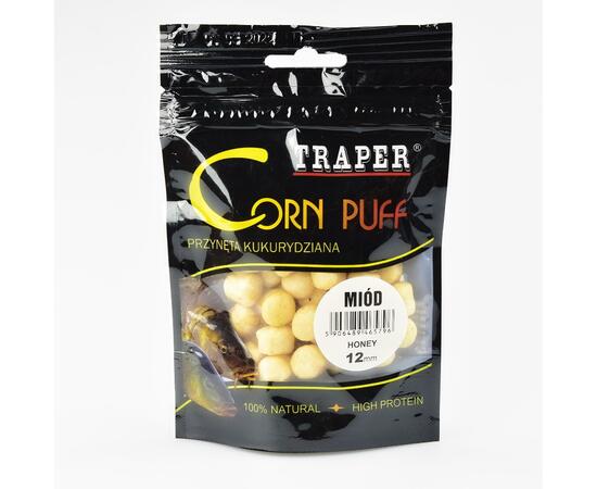 Corn puff 12мм Мёд
