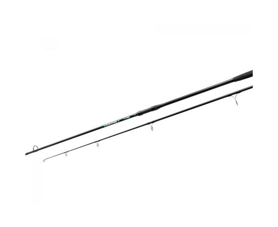 Сподовое удилище Carp Pro Blackpool Spod 12ft, фото 